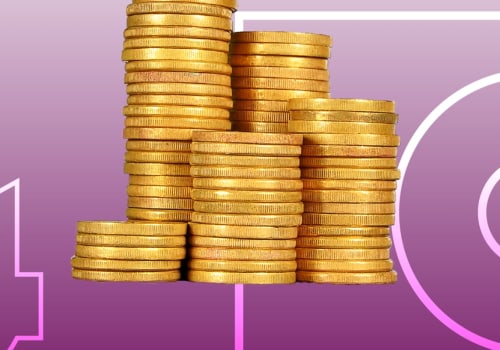Do iras have high fees?